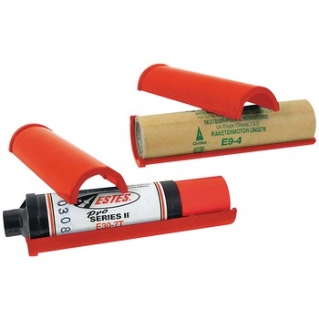 PS II 24mm to 29mm Motor Adapter 2 sets