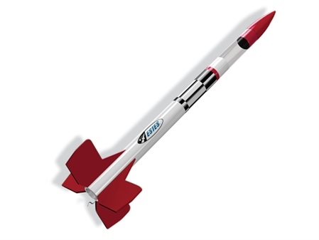 PAYLOADER II™ (CLASSIC SERIES) - SKILL LEVEL 1