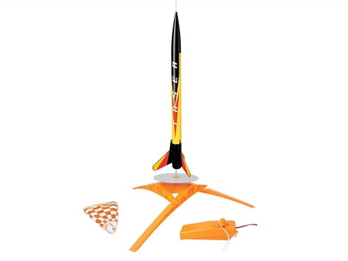 Taser - E2X Launch Set Taser - E2X Launch Set