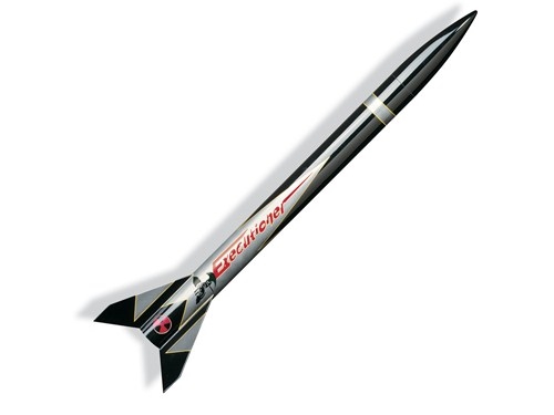 Executioner - Skill Level 3