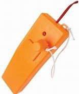 Astron II Controller