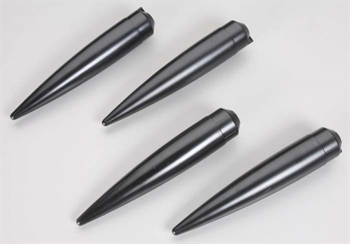 NC-56 Nose Cone Pk4