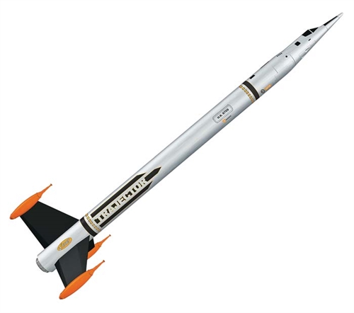 Trajector PSII Kit E2X