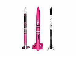 Mix-N-Match 60 (E2X)