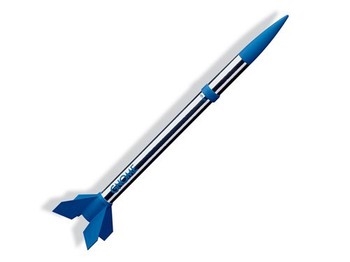 D-ES0886 Gnome - E2X