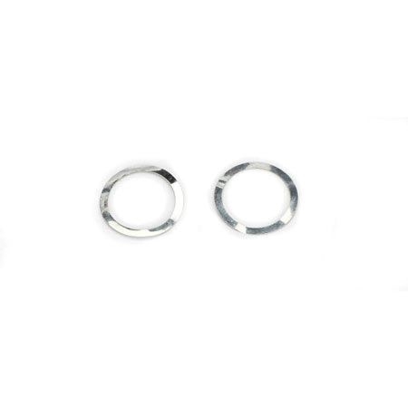 Cylinder Head Shim: 60NX, 10GX