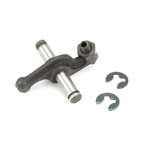 Rocker Arm Sub Assembly 7-77/9-99