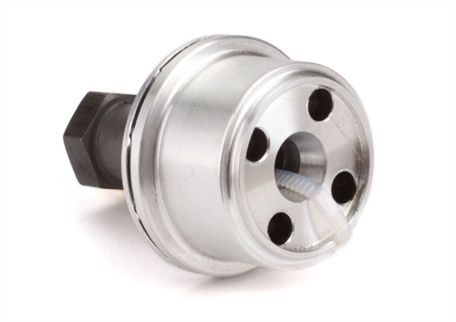 Prop Extension 10MM04 7-35 Radial