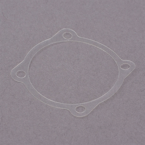 Rear Cover Gasket: 52NX, 60NX, 10GX