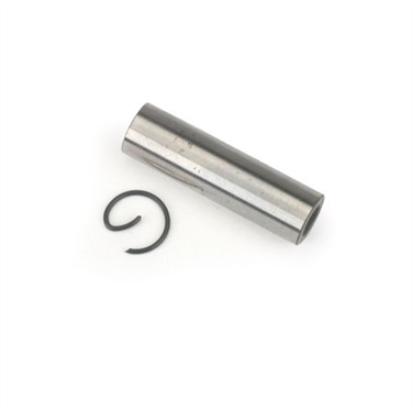 Wrist Pin with Clips PTFE 52NX 60NX 10GX
