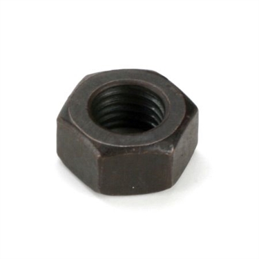 Propeller Nut 516 x 24 120NX
