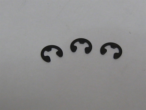 E Rings (Pk3)