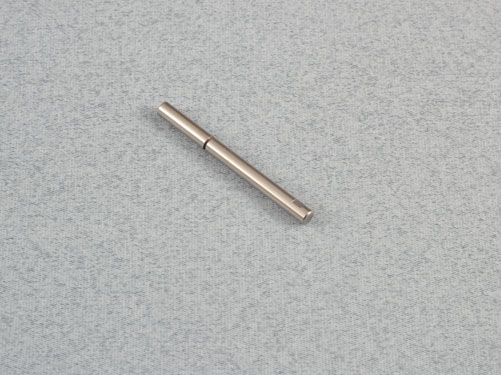 3529 Replacement Shaft (4mm)