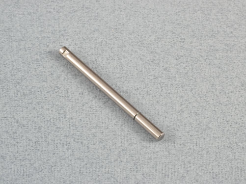 3551 Replacement Shaft (5mm)