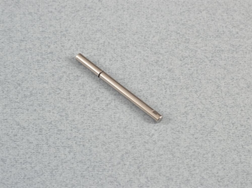 3535 Replacement Shaft (4mm)