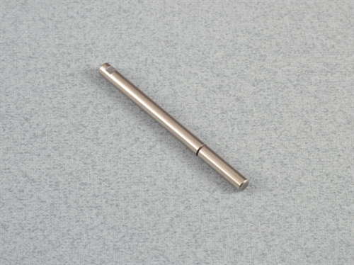 3545 Replacement Shaft (5mm)