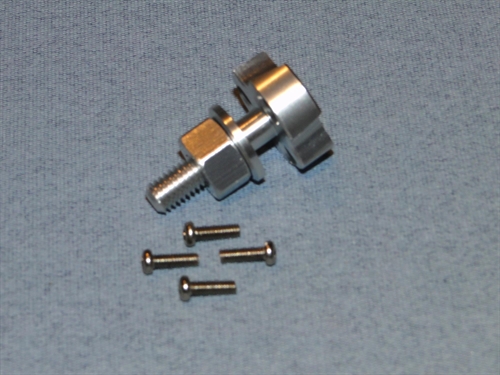 Prop Adaptor Standard (for 35mm)