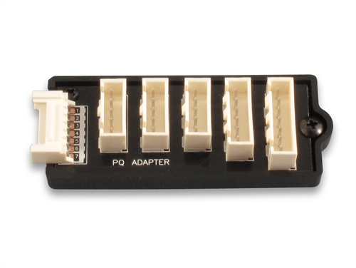 Balance Adaptor Board - PQ