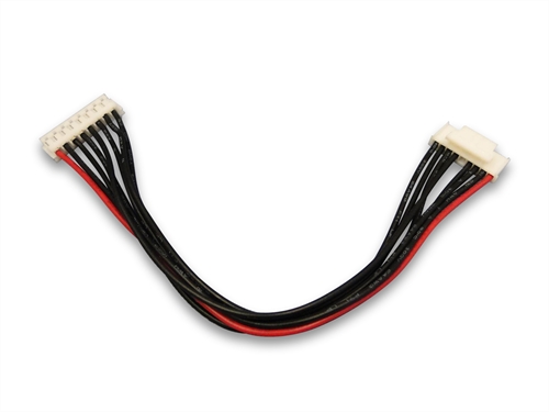 Balance Adaptor Board Lead - 7 Cell