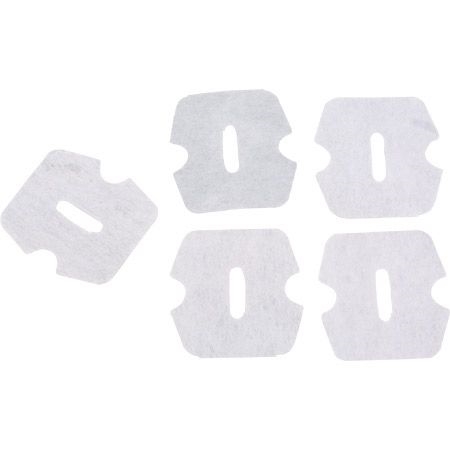 CA Hinges (24)