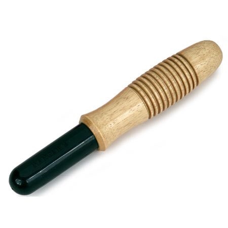 Start Stick