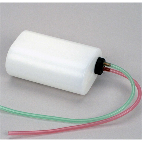 Fuel Tank 17oz (500cc)