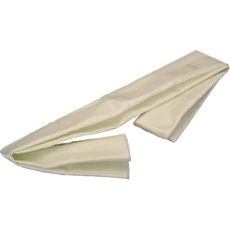 Fiberglass Cloth, 1-1/2 Oz 1 Sq Yard