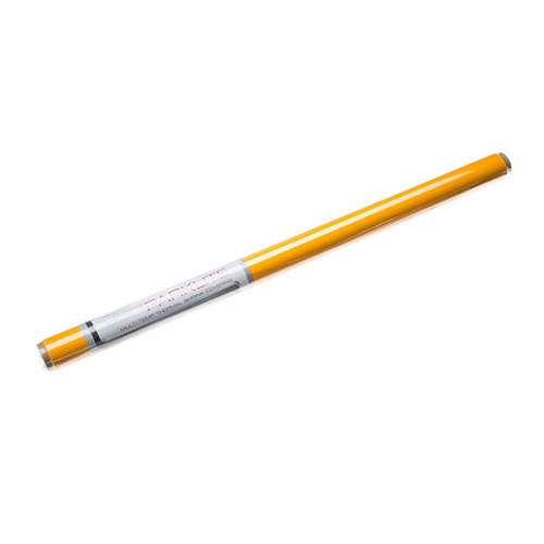 UltraCote ParkLite - Cub Yellow - 2m
