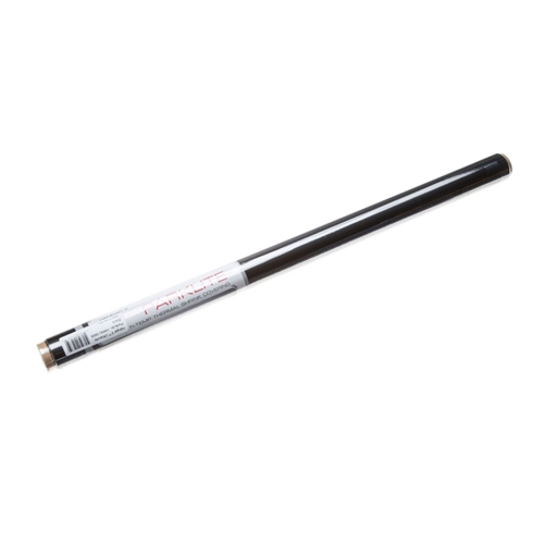 UltraCote ParkLite - Black