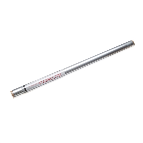 UltraCote ParkLite - Silver - 2m