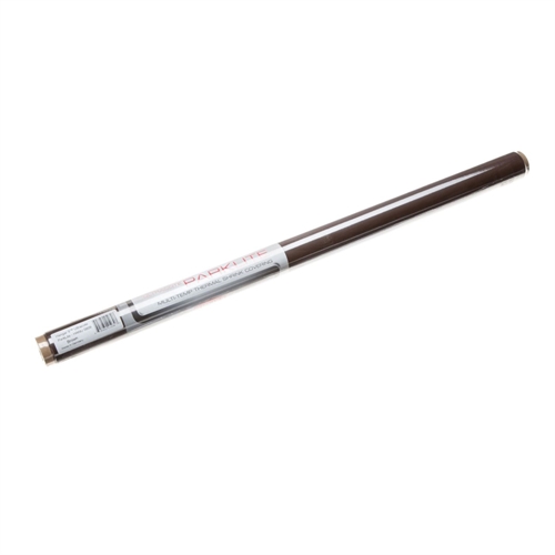UltraCote ParkLite - Brown - 2m