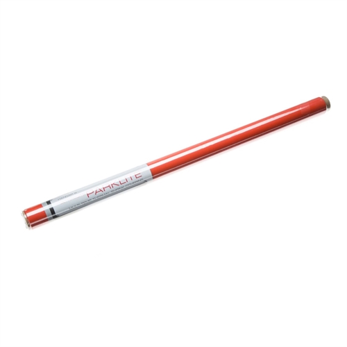 UltraCote ParkLite - Orange - 2m