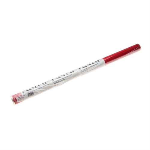 EasyCote, Red