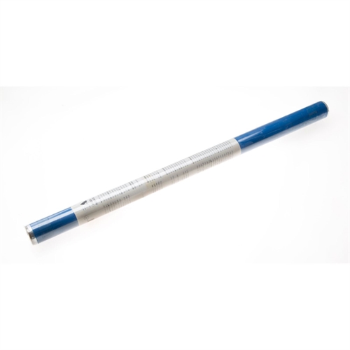 EasyCote, Sky Blue