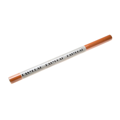 EasyCote, Orange
