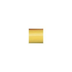 UltraStripe, Bright Yellow 3/32