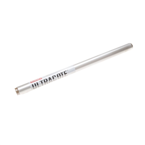 UltraCote, Pearl White - 2m