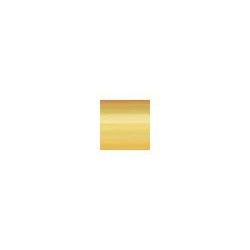 UltraCote, Pearl Bright Yellow - 2m
