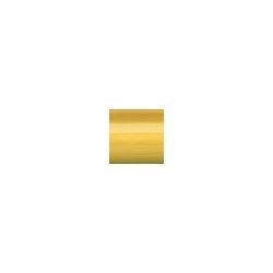 UltraCote, Pearl Dark Yellow - 2m