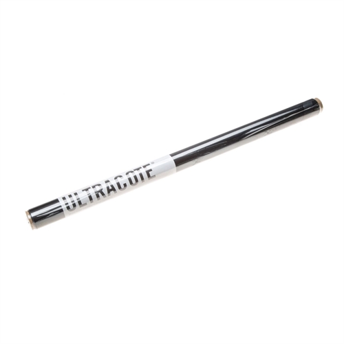 UltraCote, Pearl Charcoal - 2m