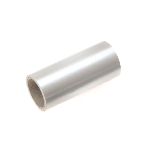 UltraTrim, Pearl White