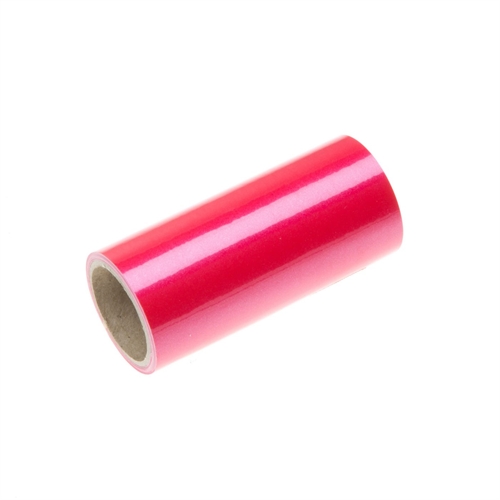 UltraTrim, Pearl Red