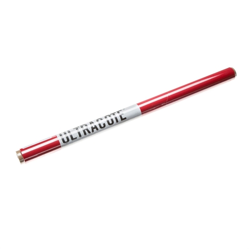 UltraCote, True Red - 2m