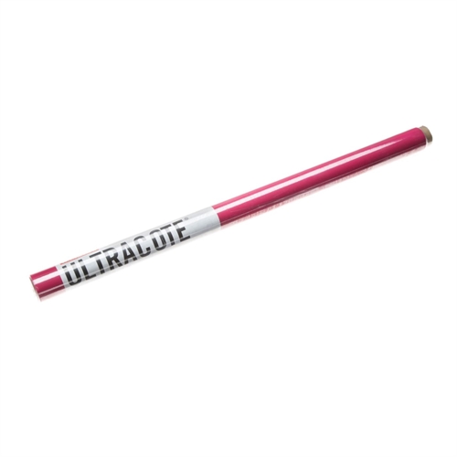 UltraCote, Deep Pink - 2m