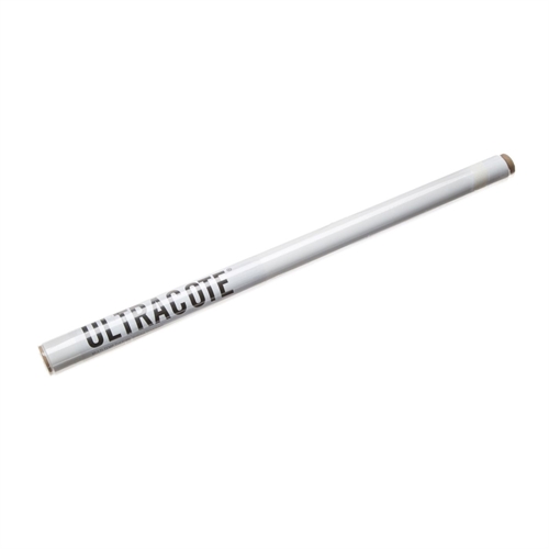 UltraCote, White - 2m