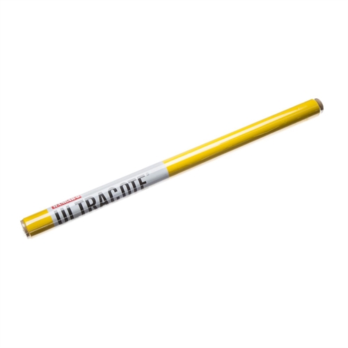 UltraCote, Bright Yellow - 2m