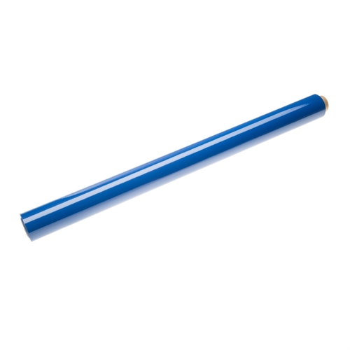 UltraCote 10 Meter, Deep Blue
