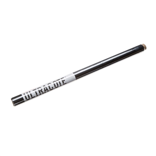 UltraCote, Black - 2m