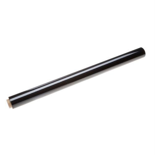 UltraCote 10 Meter, Black