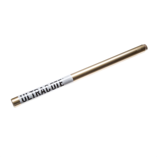 UltraCote, Gold - 2m